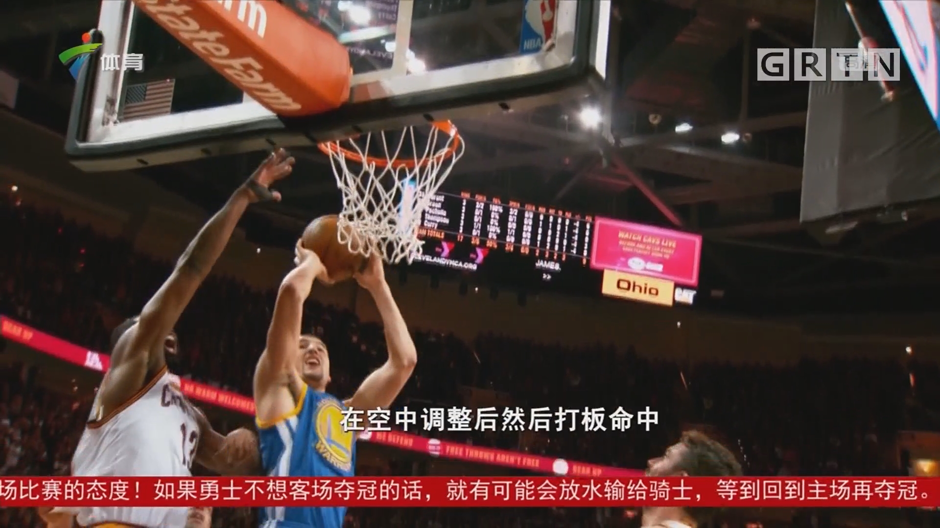 压能力为