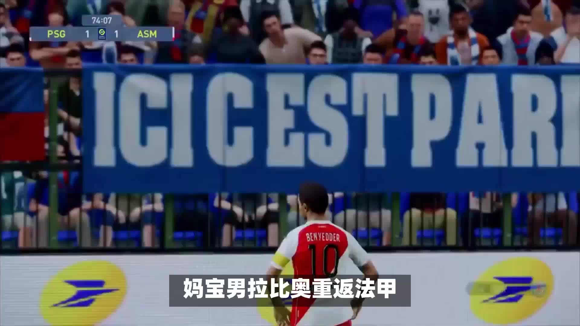 本文我们将